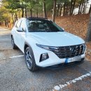 연안카정비 이미지