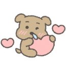 해정약국 이미지