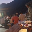 편백하우스 이미지