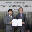 닥터스디자인 이미지