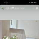 네일노마