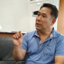 광주광역시 도시공사 노동조합 이미지