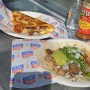 한주빌딩앞 | 을지로 데이트코스 올디스타코 분카샤 방문 후기