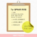 순필라테스 네이버블로그
