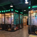 락휴 코인노래연습장 대연점 이미지