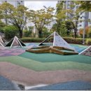 우2동-14 이미지