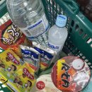 밤까시목장 | [경기광주여행] 라까시나 이태리에서 당일 캠프닉