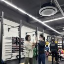 매드맥스짐 이미지