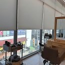 (주)뉴젠파마코리아 | 요즘 내 머리 상태 완전 똥손각이었잖아요