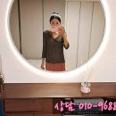 경남아너스빌공인중개사사무소 | 용인 경남아너스빌 4억대 아파트 분양! 이지혜공인중개사 현장리뷰