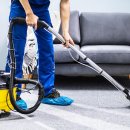 크린특수세탁 이미지