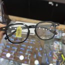 태극안경콘택트(비래점) 이미지