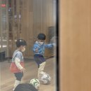 호아스쿨 | 키리키 영어놀이터, 호아스쿨 영어축구교실, 꿈이꿈이블럭, 트니트니 / 4-5세 문화센터 겨울학기 후기