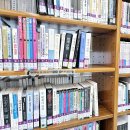 매괴고등학교 이미지