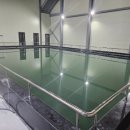 남양주 실내 바다낚시터 이미지