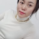 워니인셀덤