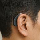 독일보청기 광주난청센터 이미지