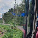 장곡3리 마을회관 이미지