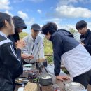 태봉고등학교 이미지