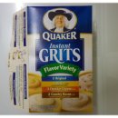 Where the Crawdads Sing 이미지