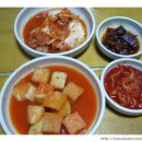 별미콩나물국밥 이미지