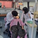 사천마을경로당 이미지