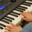 도봉-쌍문-도봉-1355 이미지