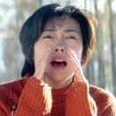 글엔(N)글