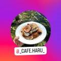 스튜디오카페HARU