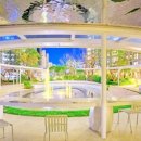 주식회사강남씨티부동산중개법인 | 강남,서초 프리미엄 아파트 메이플자이