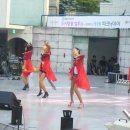 삼천리대극장 이미지