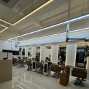 헤어까마 이미지