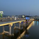 남평구교 이미지