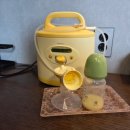 아름약국 | 아름제일 산후조리원 VIP룸 100% 내돈내산 후기 가격 대공개 (장점 단점 정리)