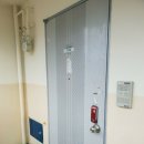 엄사면 엄사리 226 4 이미지