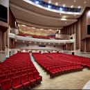 광운목장 | VIP 의전차량, 왜 S580을 많이 선택할까? 실제 행사로 확인해봤어요.