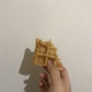 다압가스 이미지