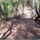 석불주유소 이미지