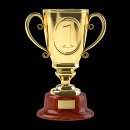 이유사이언스 이미지