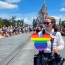 (주)지지킹덤 이미지