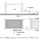 건축사사무소서연 이미지