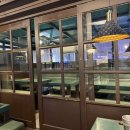 사당역 5번출구 | 사당 이자카야 토리고야 사당역 5번출구 앞 분위기 깡패 안주 맛집 솔직후기 (ft. 하이볼)