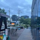 효동로주유소 | [대구 효목동] 동촌유원지맛집 부담없이 가기좋은 대구중식코스요리 이화원 다녀온 후기