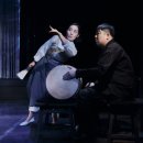 스튜디오뭍 이미지