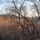 청림동-14 이미지