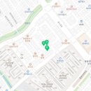 GS25 청주희망점 이미지