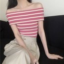 솔리디어