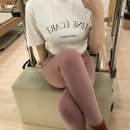 페리필라테스신당청구점 | [신당역필라테스/상왕십리필라테스] 페리필라테스, 기구필라테스 개인레슨 추천! +)재활목적 필라테스