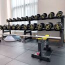 레하 필라테스&PT | 서울종로구필라테스,레하필라테스PT,가격위치정보