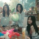 버블와이즈